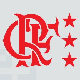 Clube de regatas do flamengo 1